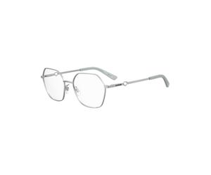 MOSCHINO LOVE - 109314 - 010 - 55