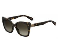 Moschino Love Mol000-S