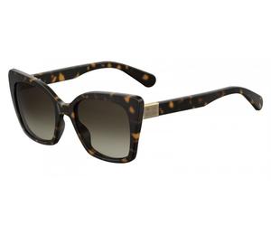 Moschino Love Mol000-S