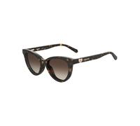 Love Moschino MOL051/CS 086/HA