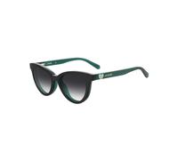 MOSCHINO LOVE - MOL051/CS - ETJ - 52
