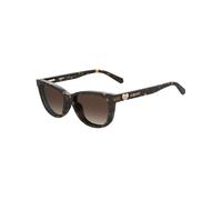 MOSCHINO LOVE - MOL052/CS - 86 - 53