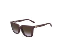 Love Moschino MOL055/CS 0T7/QR