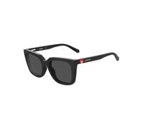 Love Moschino MOL055/CS 807/IR
