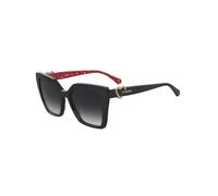 MOSCHINO LOVE - MOL067/S - 807 - 54