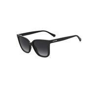 Love Moschino MOL077/S 807/9O
