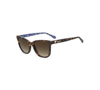 Love Moschino MOL078/S 2VM/HA