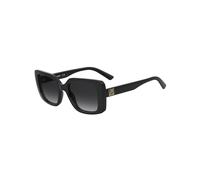 Love Moschino MOL090/S 807/9O