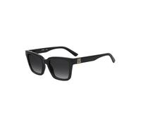 MOSCHINO LOVE - MOL091/S - 807 - 51