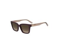 MOSCHINO LOVE - MOL091/S - B3V - 51
