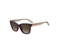 MOSCHINO LOVE - MOL096/S - 0T7 - 55