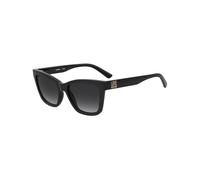 MOSCHINO LOVE - MOL096/S - 807 - 55