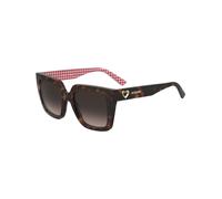 Love Moschino MOL099/S 2VM/HA