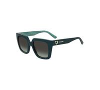MOSCHINO LOVE - MOL099/S - 6HO - 53