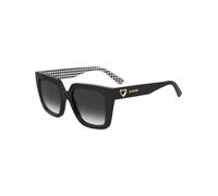 LOVE MOSCHINO Occhiali da sole MOL099/S