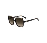 MOSCHINO LOVE - MOL102/S - 86 - 57
