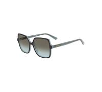 MOSCHINO LOVE - MOL102/S - OFD - 57