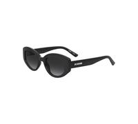 LOVE MOSCHINO Occhiali da sole MOL105/S