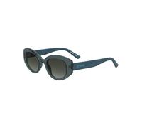MOSCHINO LOVE - MOL105/S - ZI9 - 50