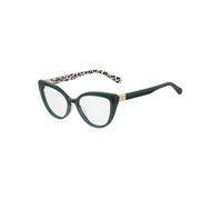 Moschino MOL500 SK8 Montature da vista Normale