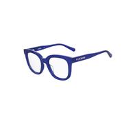 MOSCHINO LOVE - MOL605/TN - PJP - 48