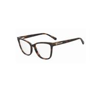 Love Moschino MOL615 05L