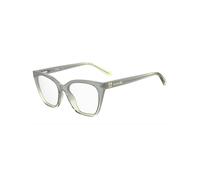 MOSCHINO LOVE - MOL627 - 1ED - 52