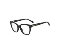 Love Moschino MOL627 807