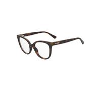 MOSCHINO LOVE - MOL635 - 05L - 52