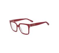 MOSCHINO LOVE - MOL648 - SSC - 54