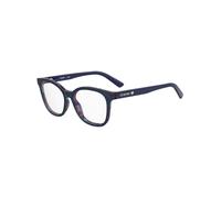 MOSCHINO LOVE - MOL655 - PJP - 53