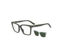 MOSCHINO LOVE - MOL661/C - 1ED - 54