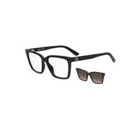 MOSCHINO LOVE - MOL661/C - 581 - 54