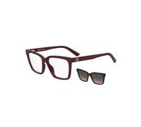 MOSCHINO LOVE - MOL661/C - GUU - 54