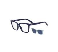 MOSCHINO LOVE - MOL661/C - PJP - 54