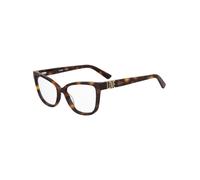 MOSCHINO LOVE - MOL675 - 05L - 55