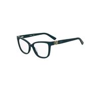 MOSCHINO LOVE - MOL675 - 1ED - 55