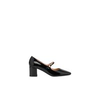 Love Moschino Ja10385g1nih0000 Scarpe con lacciDonna