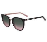 Moschino Love Sunglasses