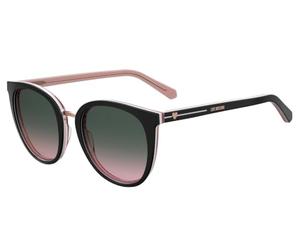 Moschino Love Sunglasses