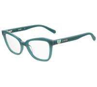 Moschino MOL604 ZI9 Montature da vista