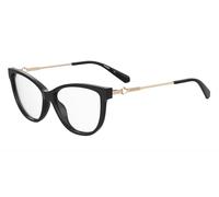 Moschino MOL619/TN 807 Montature da vista