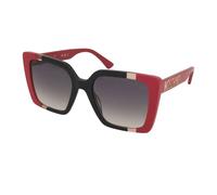 Moschino MOS 172/S EWW/9O