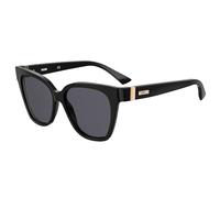 Moschino Mos066/S Occhiali Donna