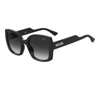 Moschino MOS124/S 807/9O