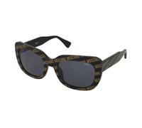 Moschino MOS132/S 7RM/IR