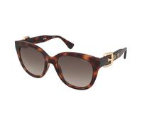 Moschino MOS143/S 05L/HA