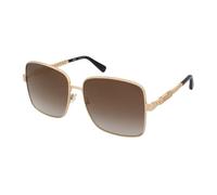 Moschino MOS144/G/S 000/JL