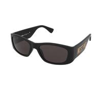 Moschino MOS145/S 807/IR