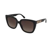 Moschino MOS146/S 807/HA